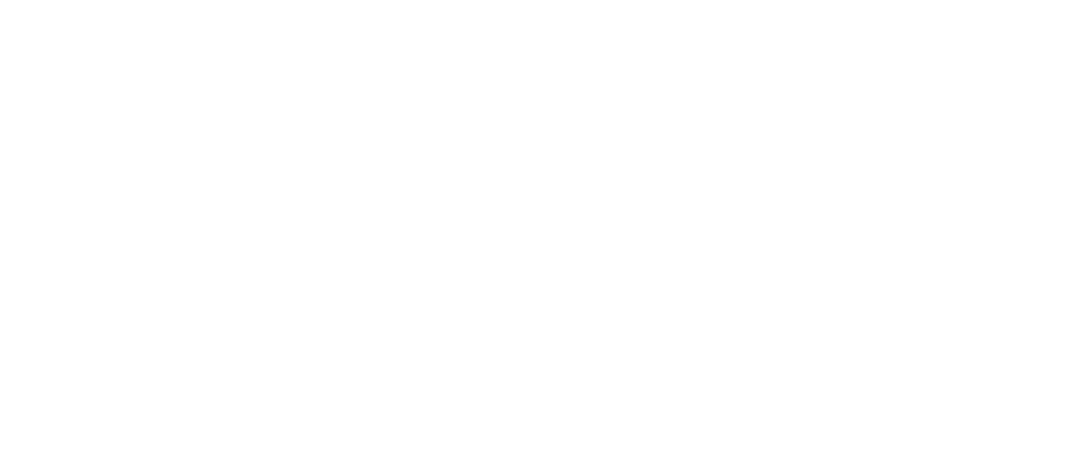 Compass Recovery business image