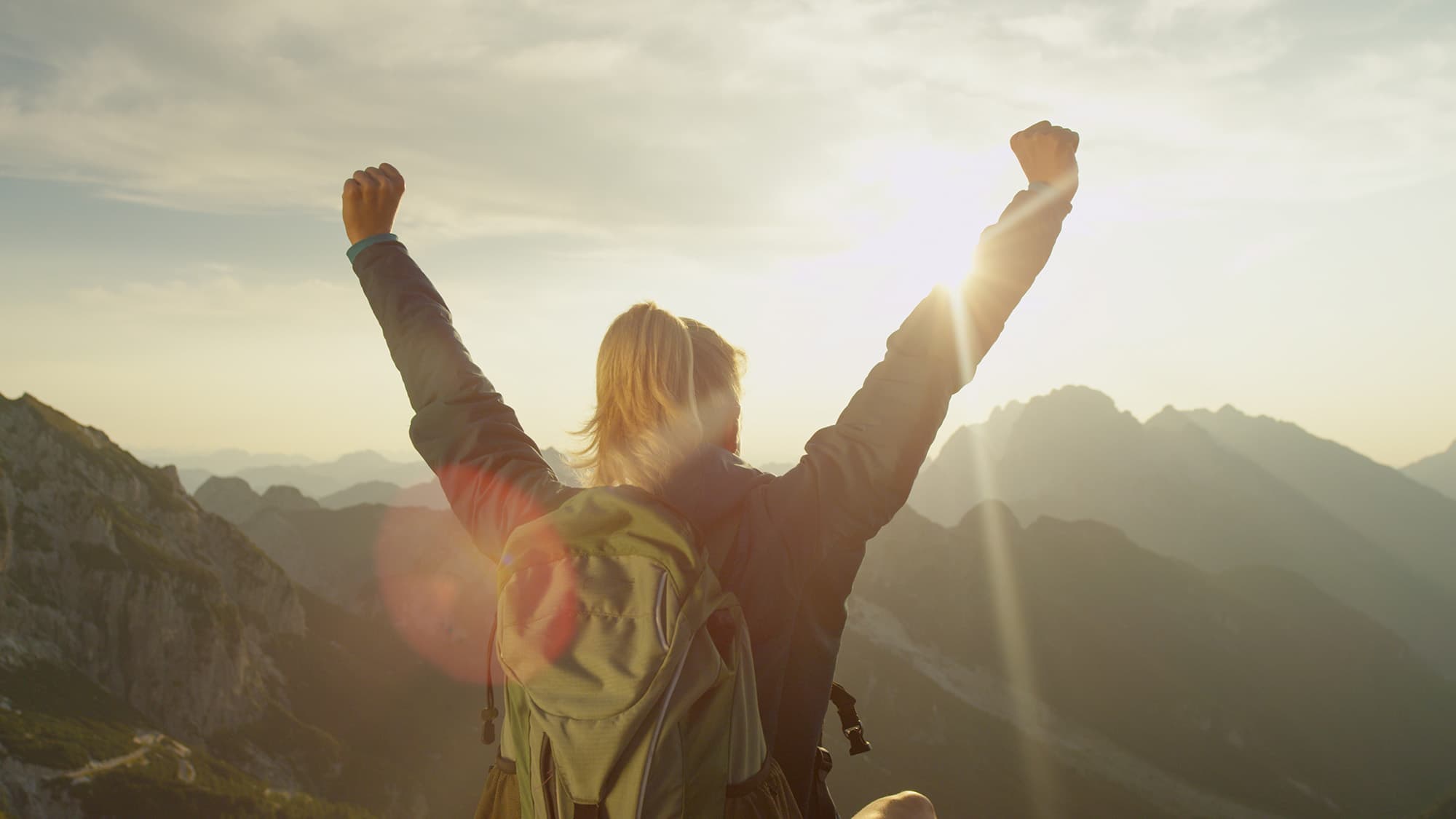 https://www.compassrecoverytreatment.com/wp-content/uploads/2020/10/Compass-Recovery-bottom-cta-bg.jpeg