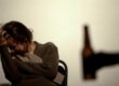 alcohol addiction
