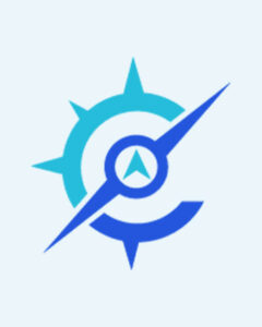 New Staff Placeholder (Option #1)