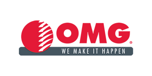 omg roofing products - we make it happen