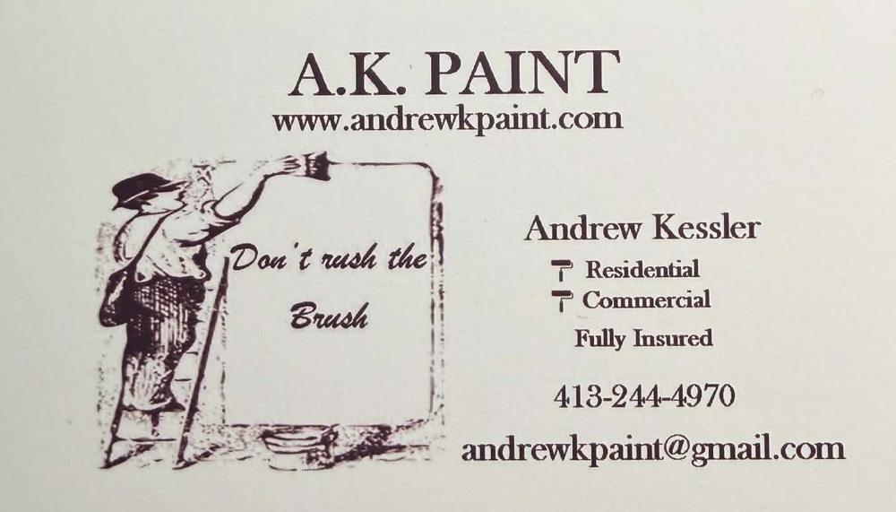 andrew kessler paint