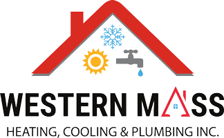 Western_Ma_Heating_Cooling_and_Plumbing_Logo-gold