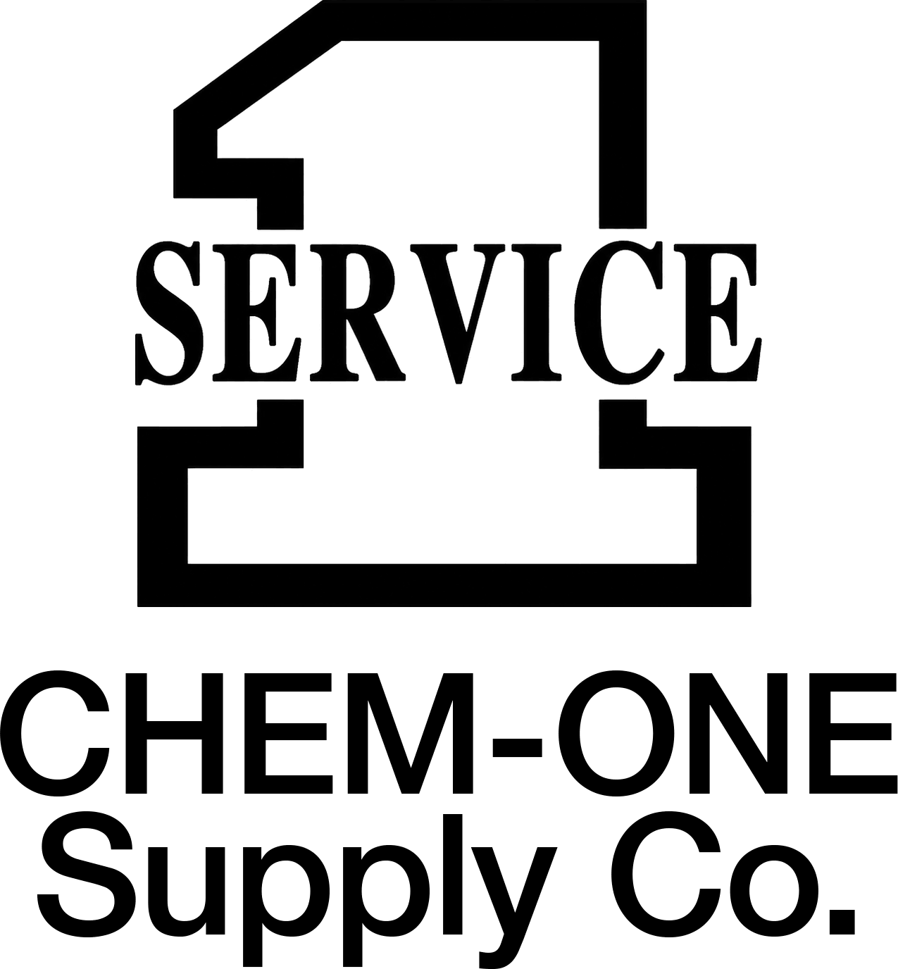 Chem-One Supply Company