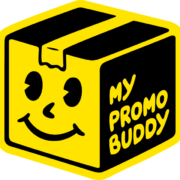 My_Promo_Buddy
