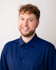 Joseph-Laliberte-Final-Select-6562_opt